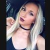 Molly Stack - @mollstacked - Poshmark